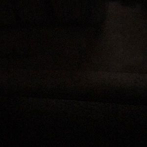 Meet your Posher, Dave